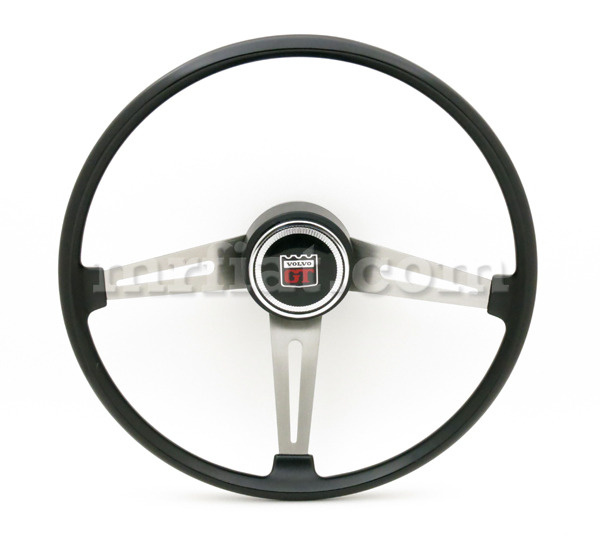 volvo123gtamazoncompletereplicasteeringwheel.jpg