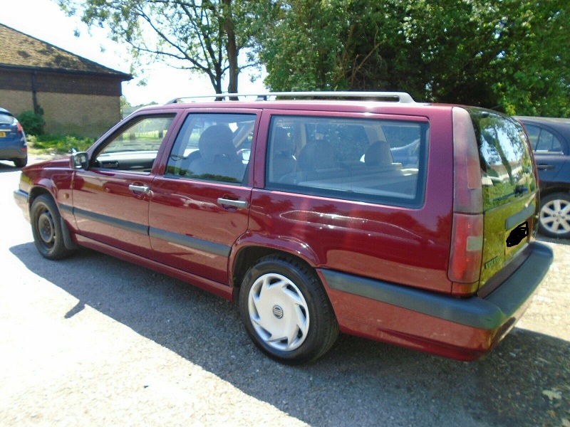 s-l1600 volvo3.jpg