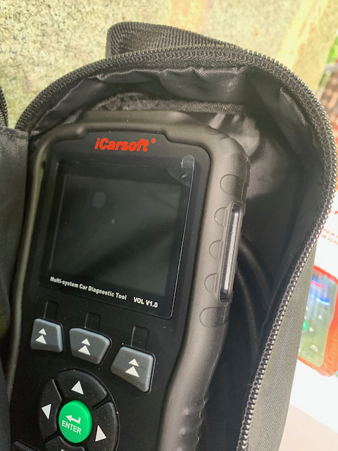 volvo parts for sale (8).png