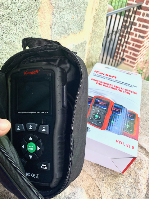 volvo parts for sale (7).png