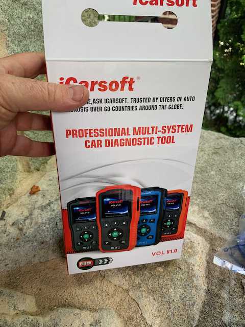 volvo parts for sale (6).png