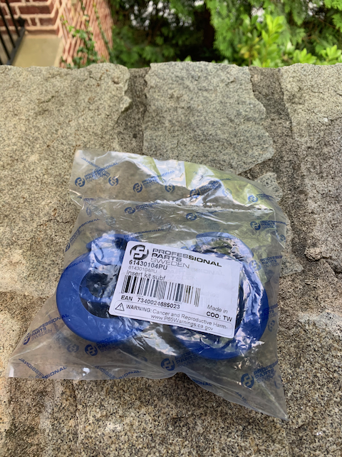 volvo parts for sale (5).png