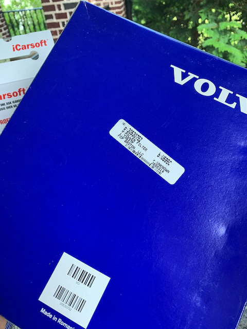 volvo parts for sale (4).png