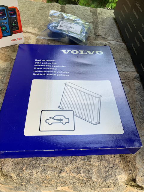 volvo parts for sale (3).png