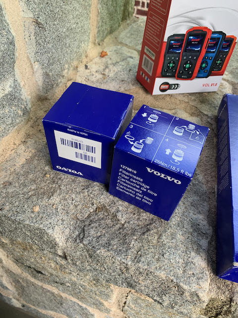 volvo parts for sale (2).png