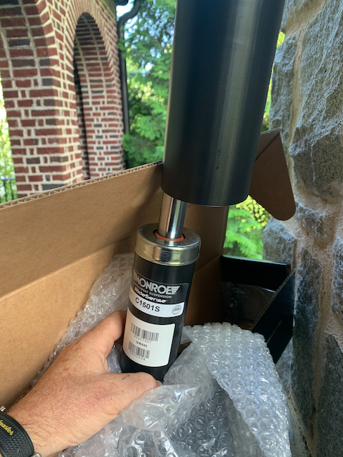 volvo parts for sale (1).png