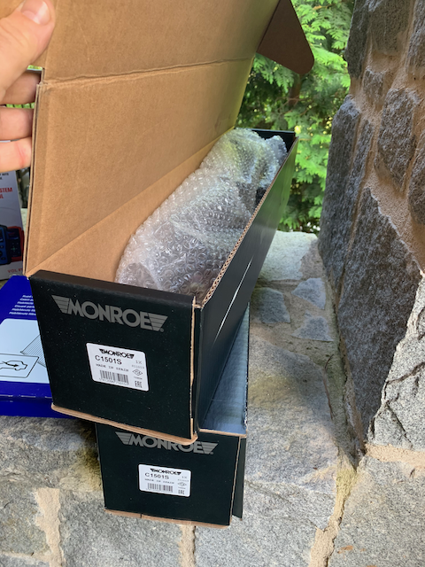 volvo parts for sale.png