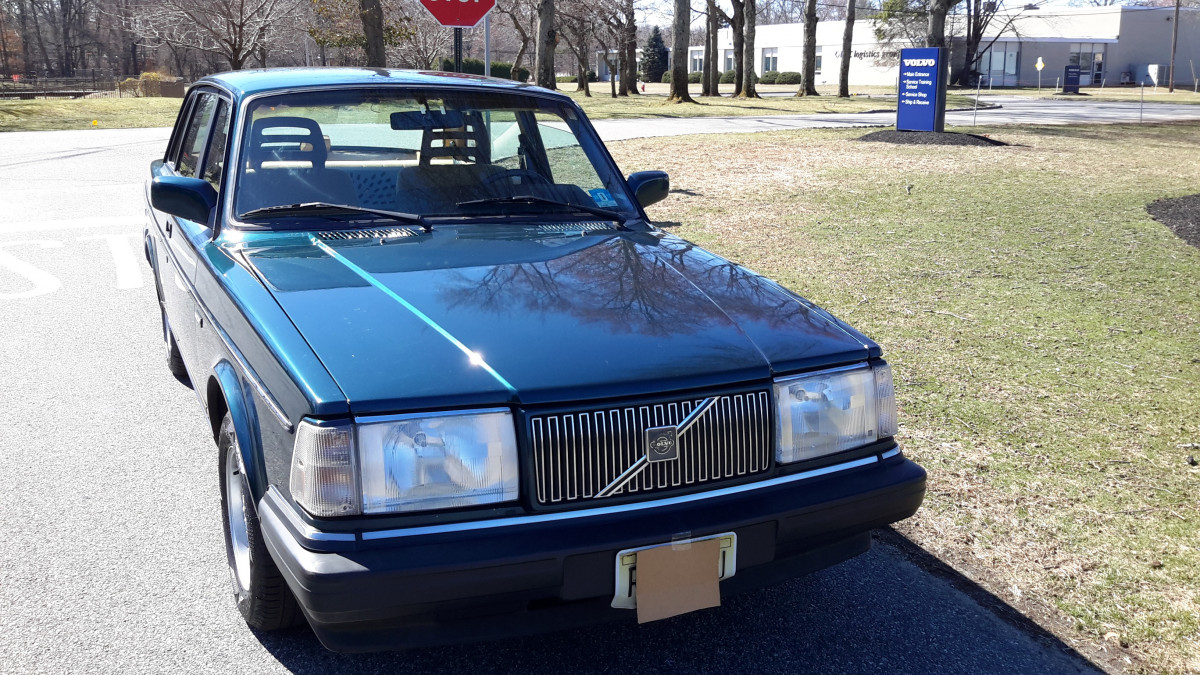 240 Front View 3-2020.jpg