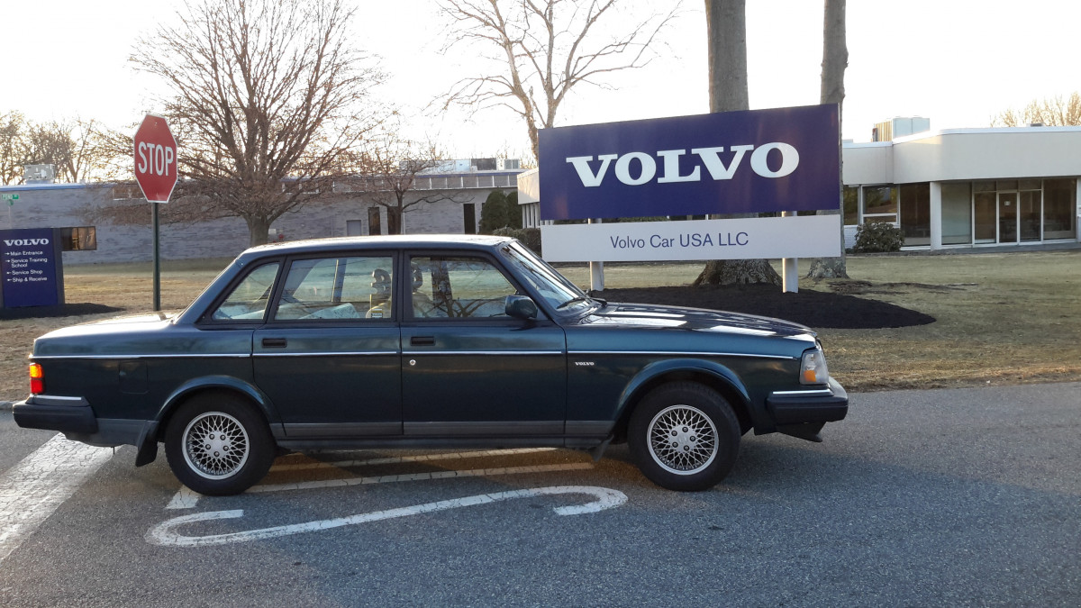 240 R Side  3-2020.jpg