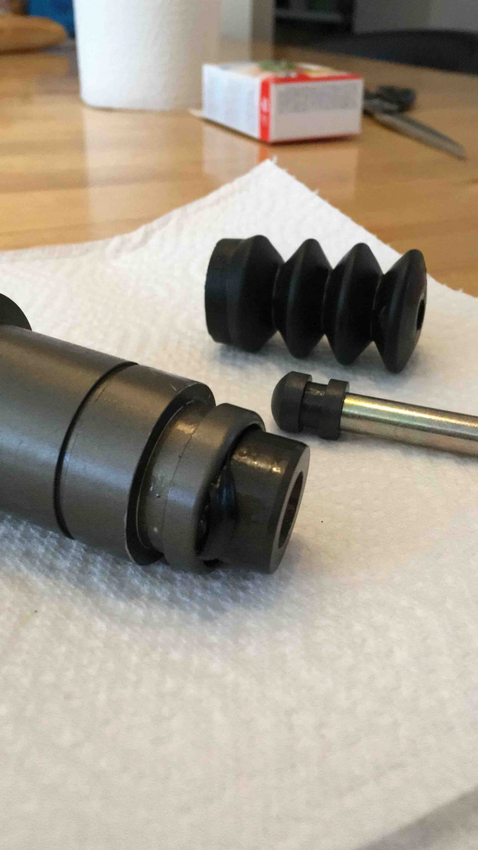 Slave cylinder 2.jpeg