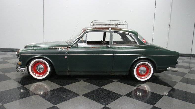 Amazon coupe side.jpg