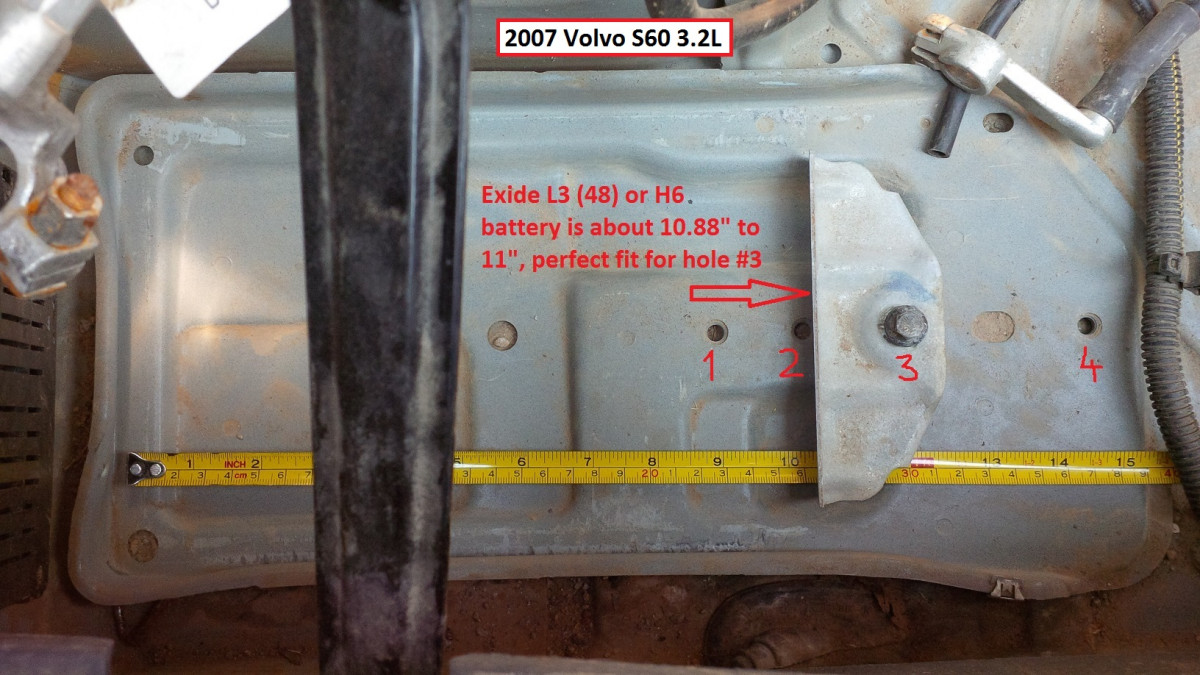 Volvo-V70-Battery-05.jpg