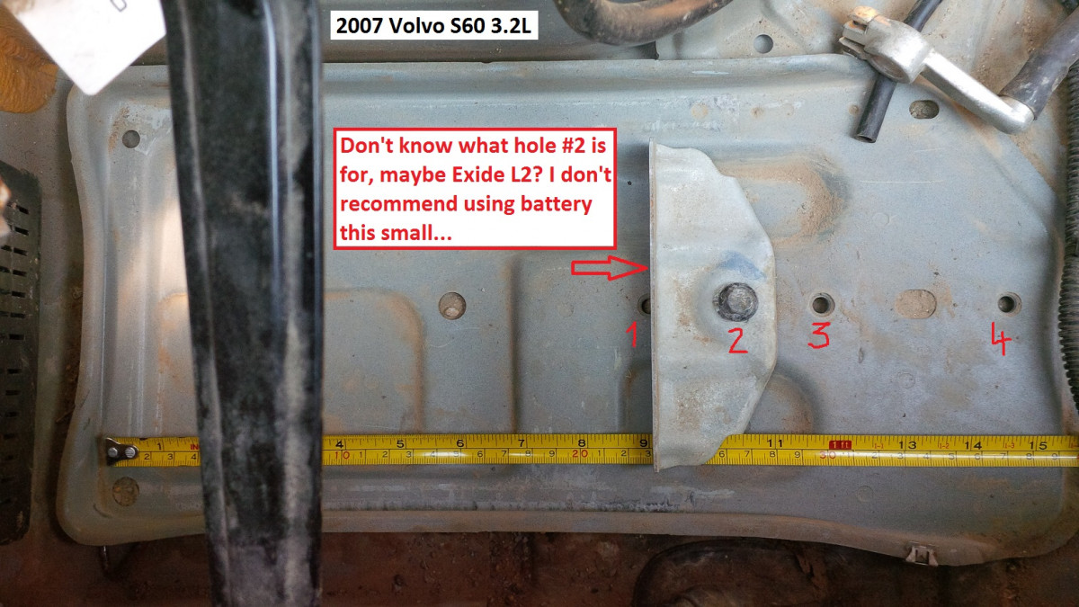 Volvo-V70-Battery-06.jpg