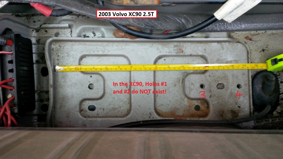 Volvo-V70-Battery-08.jpg