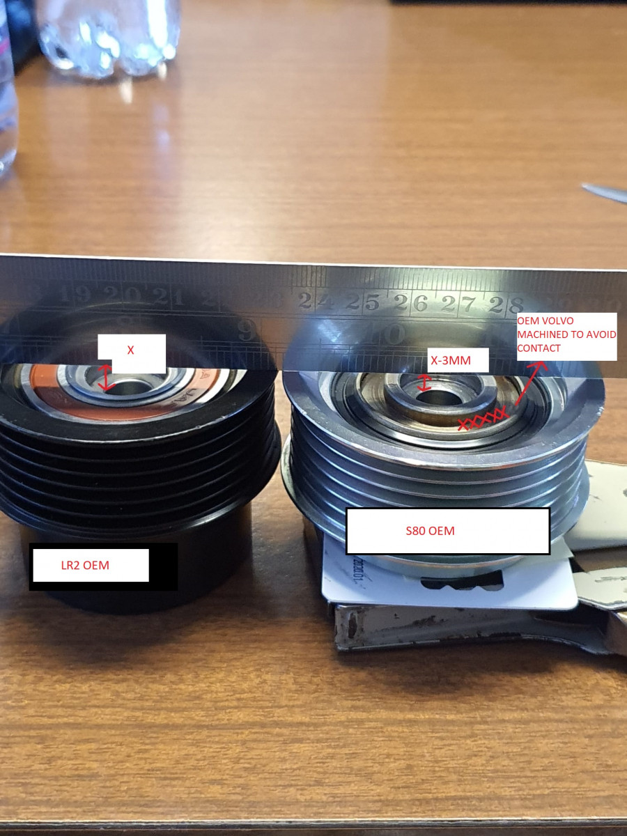 Puleggia richiesta.jpg