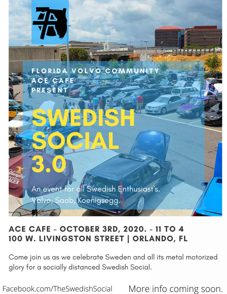 Swedish social 3.png