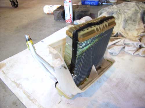 heater-core-2.jpg