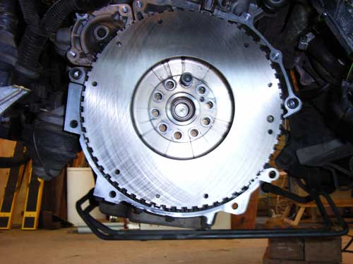 flywheel-2.jpg