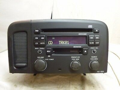 05-06-07-Volvo-V70-HU-650-Radio-Single.jpg