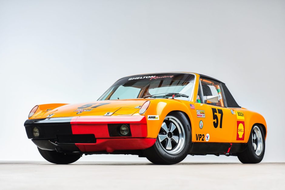 159830275781fe3f57bfc5Monte-Shelton-Porsche-914-6-Race-Car-1-scaled.jpg