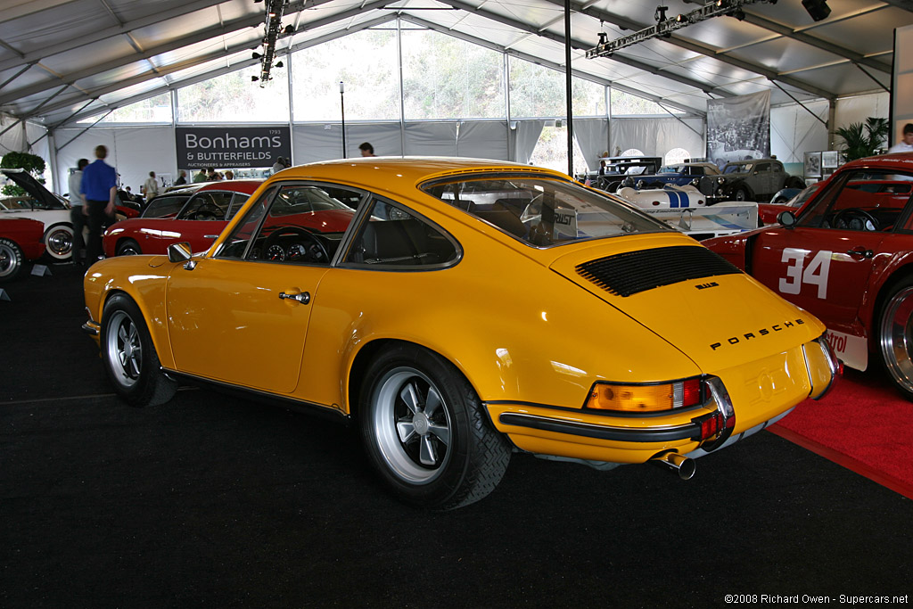 72 RS 2.7 prototype.jpg