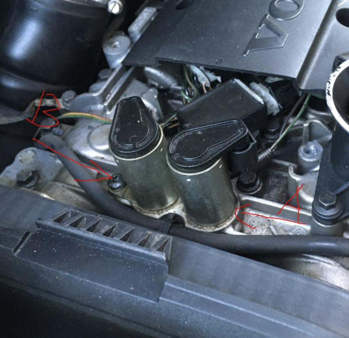 Screen Shot 2020-09-04 at 8.10.49 PM.png