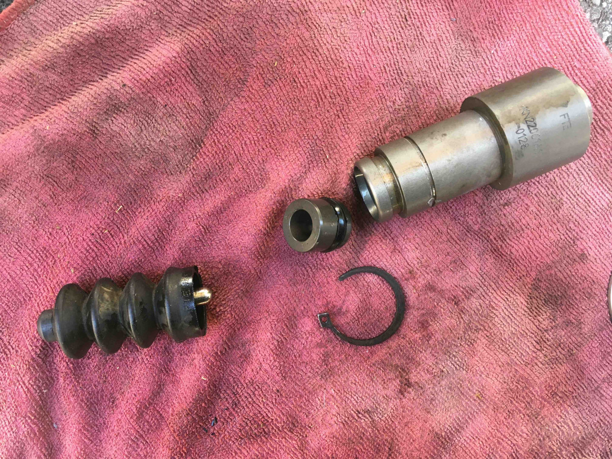 OEM to replace.jpg
