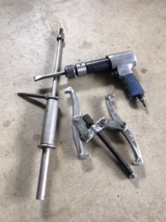 Did'nt need to use.jpg