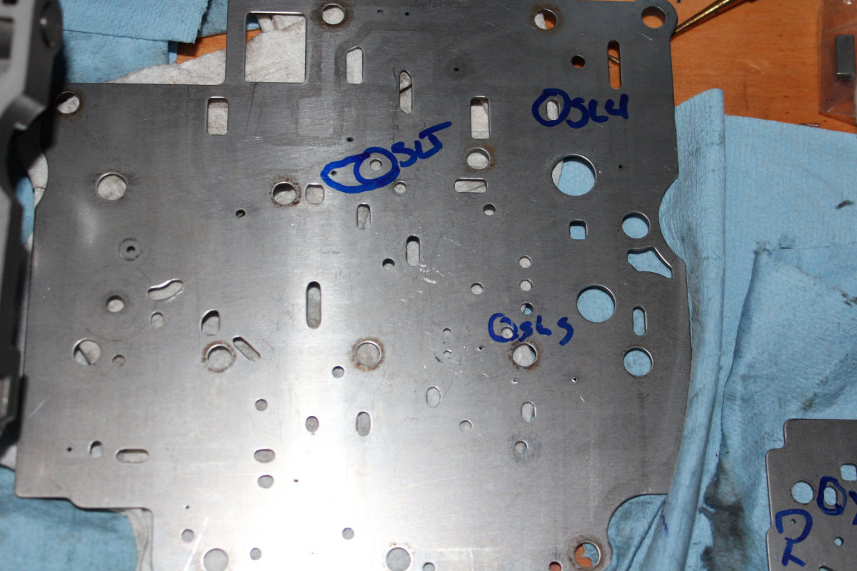valve body plate.jpg