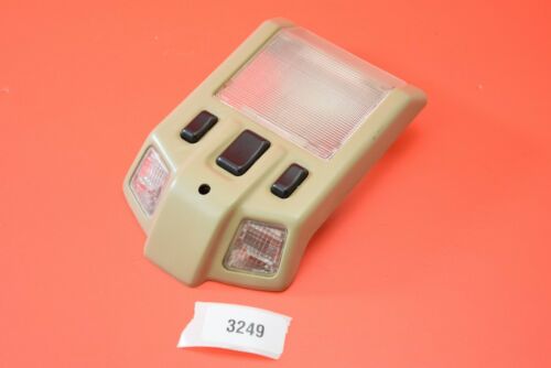 760 940 960 sv90 dome light.jpg