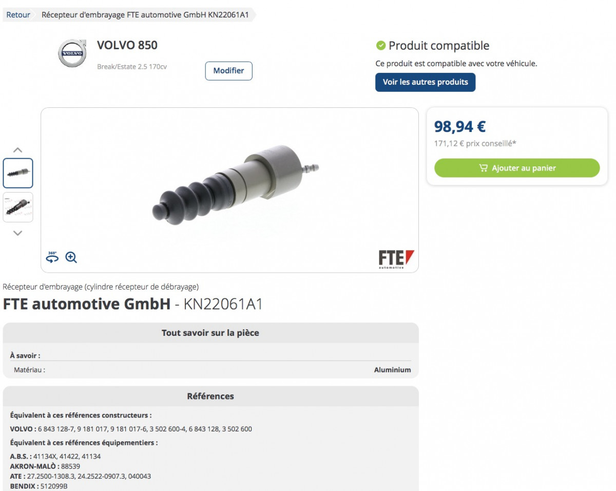 Capture 2020-09-11 à 18.17.52.jpg