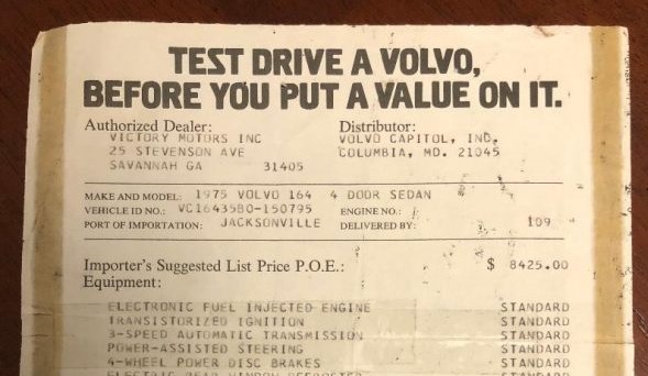 164 window sticker.jpeg