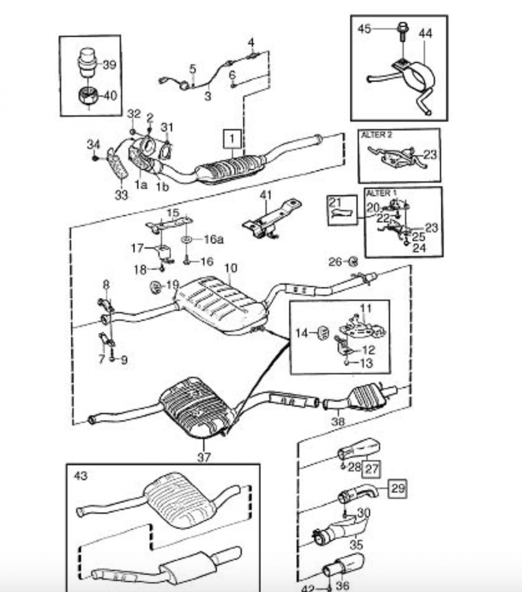 Screen Shot 2020-09-13 at 11.08.09 AM.png