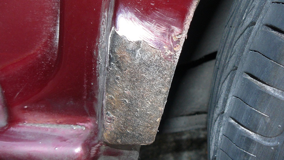 volvo body work 001.JPG