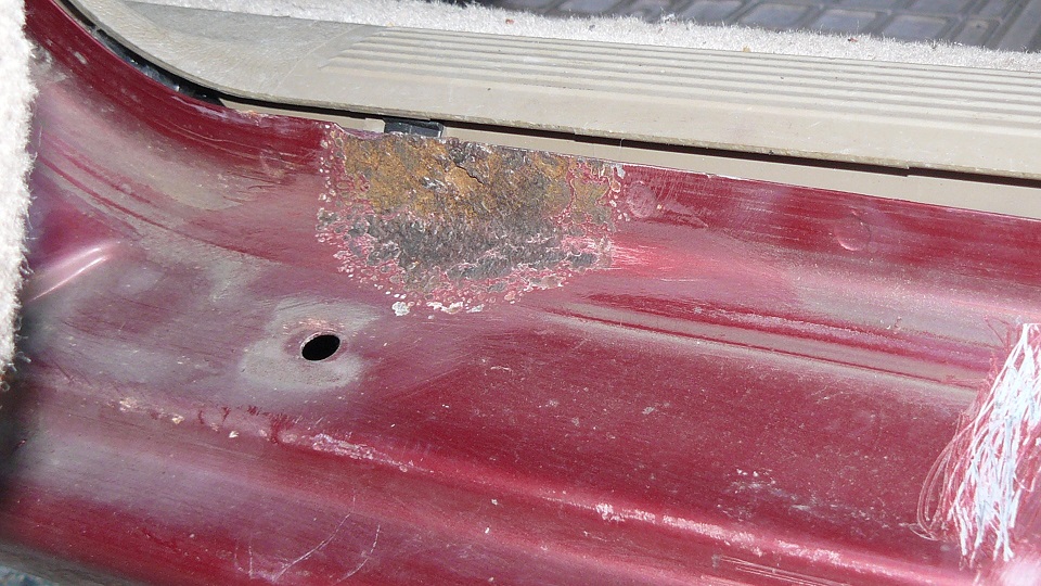 volvo body work 004.JPG