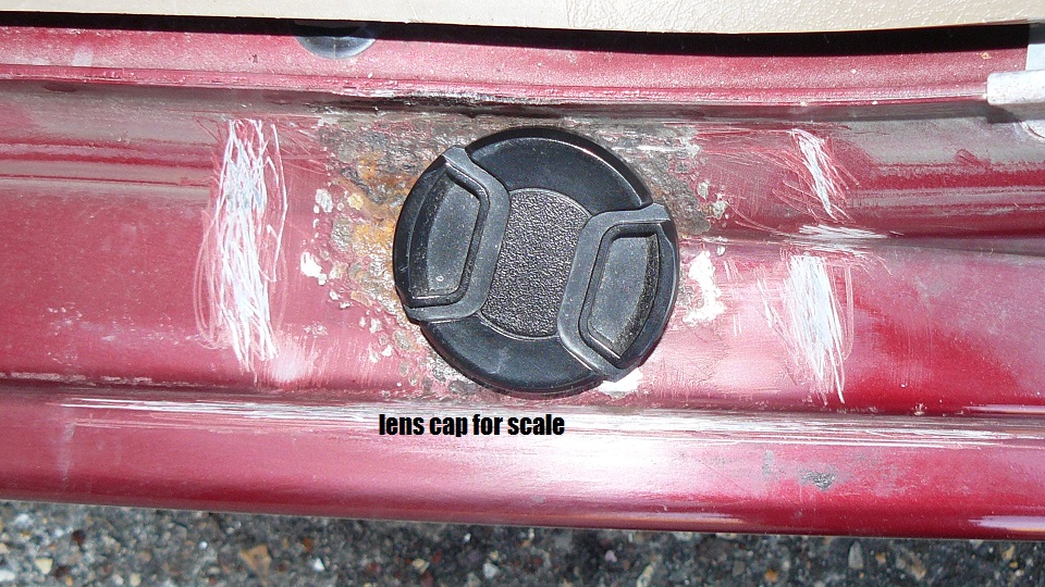 volvo body work 008.JPG