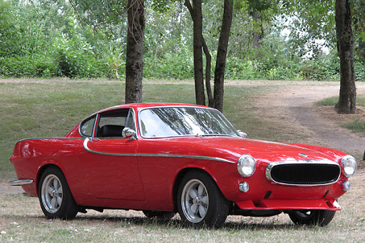 Volvo P1800 V8.jpg
