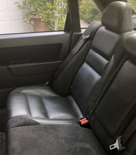 15- RS-R4 -IMG_8106.jpg