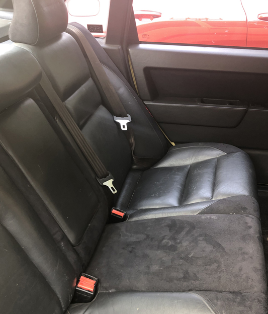 14- RS-L4 -IMG_8108.jpg