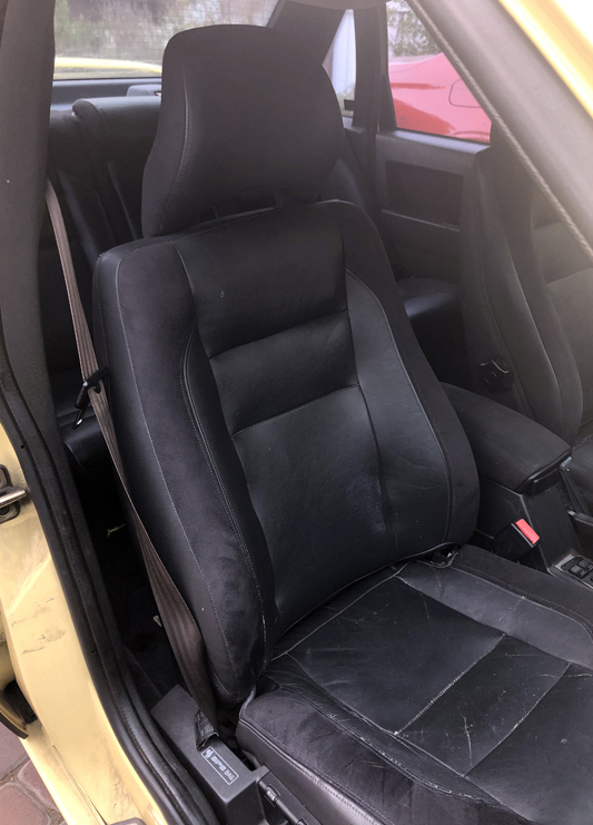 13- PS 4-IMG_8099.jpg