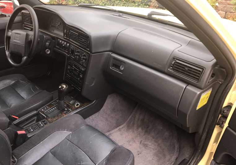 12- D-PS4 -IMG_8102.jpg