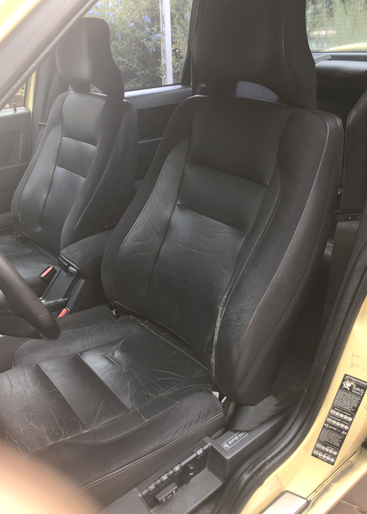 11- DS4-IMG_8097.jpg