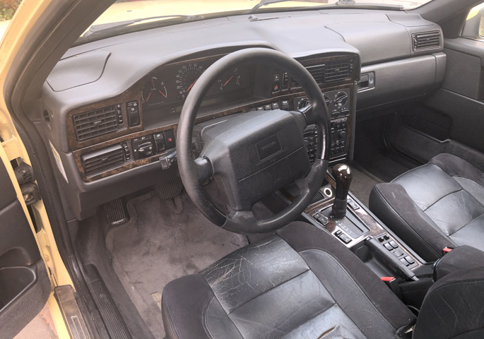 10- D-DS4 -IMG_8104.jpg