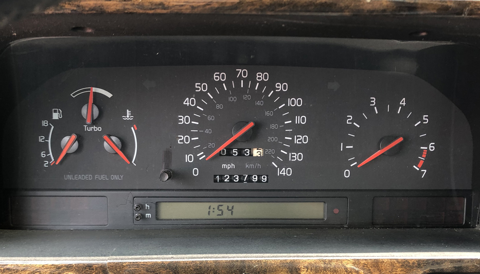 09- I4 -IMG_8088.jpg