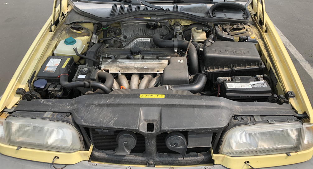 08- E4 -IMG_8070.jpg