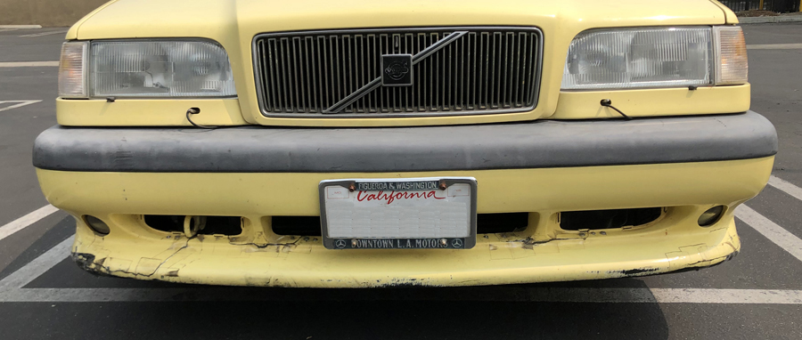 07- B4 -IMG_8078.jpg