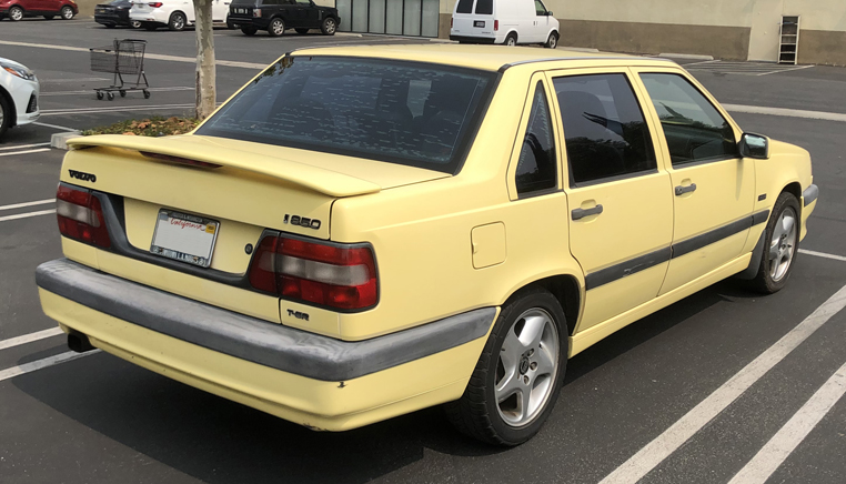 05- R-RS 4-IMG_8058.jpg