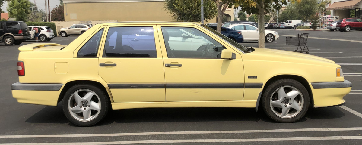 04- RS4-IMG_8059.jpg