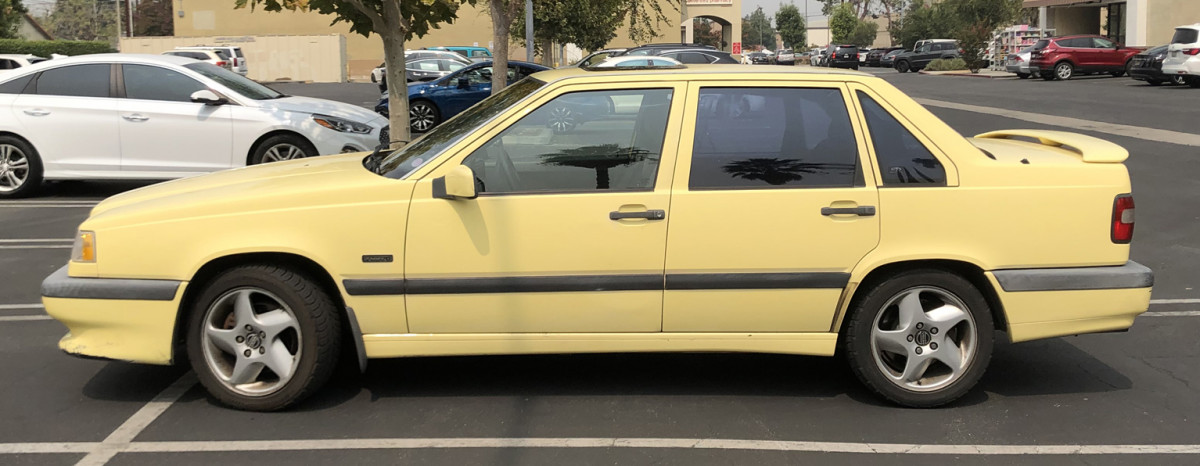 03- LS4-IMG_8061.jpg