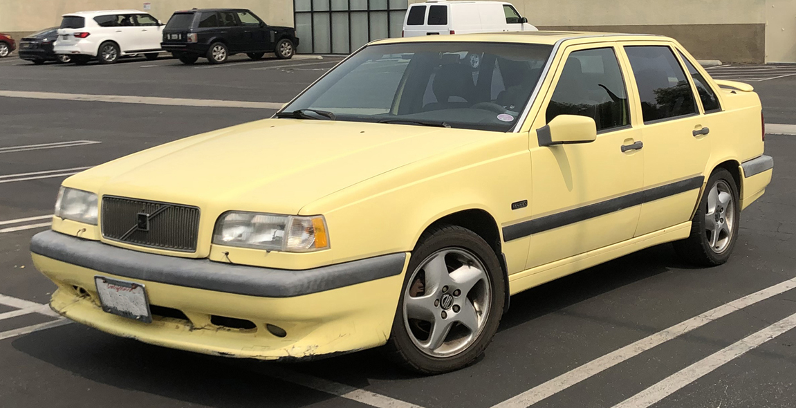 02- F-LS 4-IMG_8063.jpg